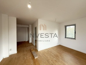 Apartamentin curs de finisare in ansamblu rezidentia exclusivist! - imagine 2