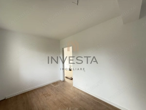 Apartamentin curs de finisare in ansamblu rezidentia exclusivist! - imagine 4