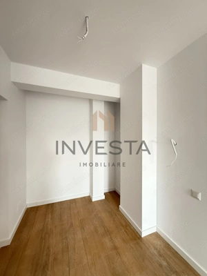 Apartamentin curs de finisare in ansamblu rezidentia exclusivist! - imagine 3