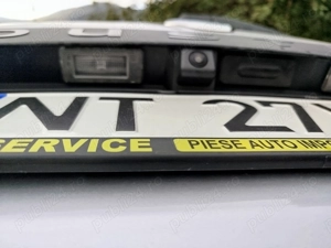 Dacia Duster 4x4 2018 1.5dci - imagine 5