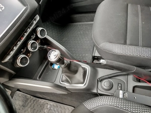 Dacia Duster 4x4 2018 1.5dci - imagine 9