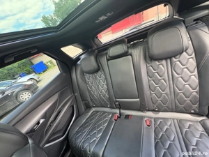 de vanzare Peugeot 3008 GT Negociabil - imagine 4 de vanzare Peugeot 3008 GT Negociabil - imagine 4