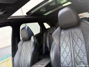 de vanzare Peugeot 3008 GT Negociabil - imagine 5 de vanzare Peugeot 3008 GT Negociabil - imagine 5