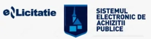 Intocmire documentatii pentru licitatii publice in constructii
