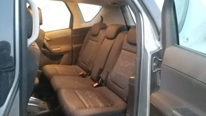 Opel Meriva 2012 - imagine 7 Opel Meriva 2012 - imagine 7