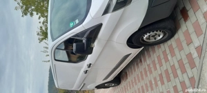 vand ford transit custom - imagine 6