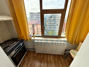 3 Decomandate-2 bai-Centrala termica-Mobilat-Utilat-foarte frumos - imagine 5