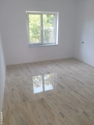 Casa p+1 teren 355mp Virtutii Veteranilor