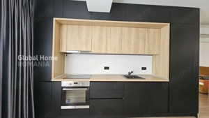 Apartament 2 camere 84MP | Pipera- Ivory Residence | loc parcare - imagine 4