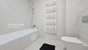 Apartament 2 camere 84MP | Pipera- Ivory Residence | loc parcare - imagine 12