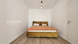 Apartament 2 camere 84MP | Pipera- Ivory Residence | loc parcare - imagine 8