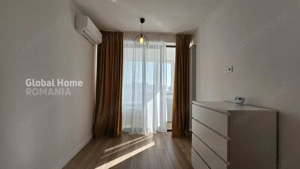 Apartament 2 camere 84MP | Pipera- Ivory Residence | loc parcare - imagine 9