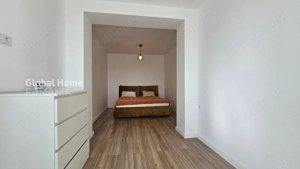 Apartament 2 camere 84MP | Pipera- Ivory Residence | loc parcare - imagine 10