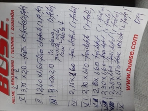 Vând macaturi ( velinte ) ?i covoare oltenesti ( ?arane?ti)