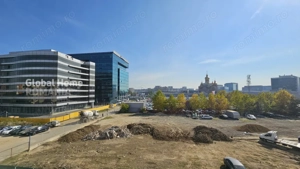 Apartament 2 camere 84MP | Pipera- Ivory Residence | loc parcare - imagine 11