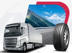 Hotel anvelope si service roti