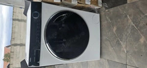 Masina Spalat Haier  8kg 