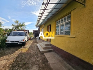 Oportunitate de investiție în inima Cartierului Cetate!