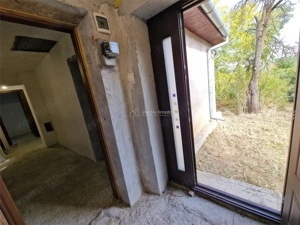 Resita Casa cu Teren privat 4670 Mp. - imagine 5