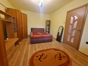 Garsoniera Obor mobilata complet - imagine 2