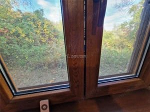 Resita Casa cu Teren privat 4670 Mp. - imagine 12