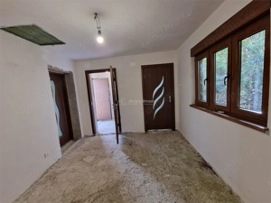 Resita Casa cu Teren privat 4670 Mp. - imagine 2