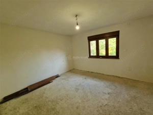 Resita Casa cu Teren privat 4670 Mp. - imagine 9