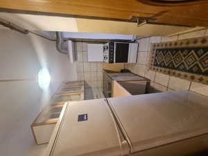 Garsoniera Obor mobilata complet - imagine 5