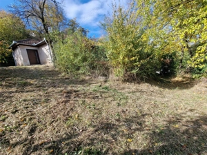 Resita Casa cu Teren privat 4670 Mp. - imagine 19