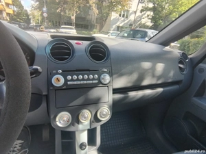 Autoturism - imagine 2