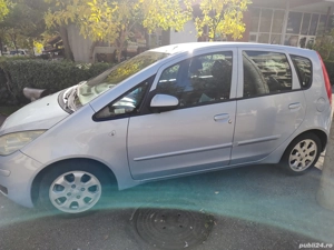 Autoturism - imagine 4