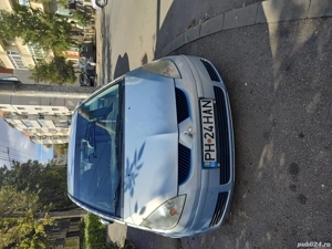 Autoturism - imagine 5