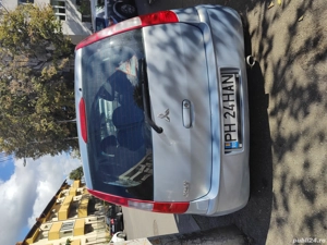 Autoturism - imagine 3