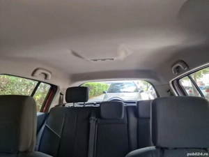 De vânzare Renault Megane  - imagine 5