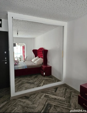 inchiriez garsoniera in regim hotelier - imagine 2 inchiriez garsoniera in regim hotelier - imagine 2