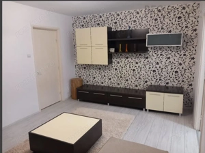 Apartament 2 camere prima inchiriere,zona Garii
