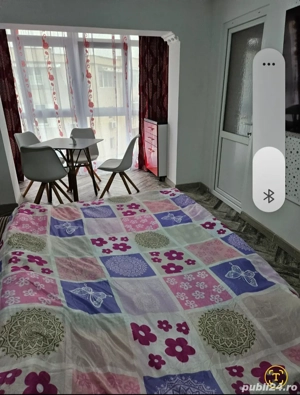 inchiriez garsoniera in regim hotelier - imagine 4 inchiriez garsoniera in regim hotelier - imagine 4