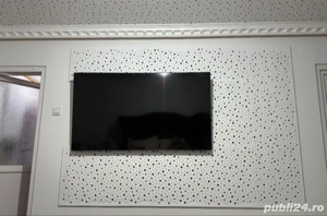 inchiriez garsoniera in regim hotelier