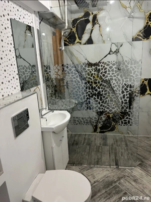 inchiriez garsoniera in regim hotelier - imagine 5 inchiriez garsoniera in regim hotelier - imagine 5