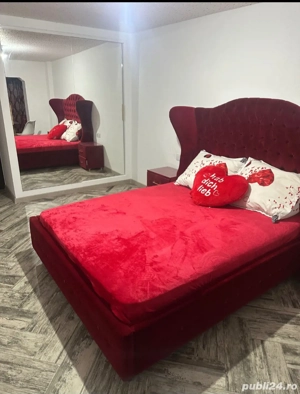 inchiriez garsoniera in regim hotelier - imagine 3 inchiriez garsoniera in regim hotelier - imagine 3