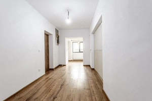 Casa + Teren 1144 mp - str. Principala Zimandu Nou, Arad - COMISION 0% - imagine 3