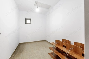 Casa + Teren 1144 mp - str. Principala Zimandu Nou, Arad - COMISION 0% - imagine 4