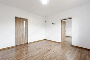 Casa + Teren 1144 mp - str. Principala Zimandu Nou, Arad - COMISION 0% - imagine 2