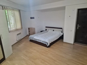 Garsonieră open-space de închiriat – disponibilă din 3 noiembrie 2025 - imagine 7