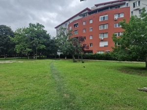 Garsonieră open-space de închiriat – disponibilă din 3 noiembrie 2025 - imagine 10