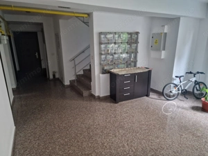 Garsonieră open-space de închiriat – disponibilă din 3 noiembrie 2025 - imagine 13