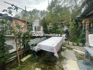 Casa cu garaj in Calnic, 231 mp construiti - imagine 5