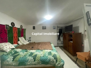 Casa cu garaj in Calnic, 231 mp construiti - imagine 3