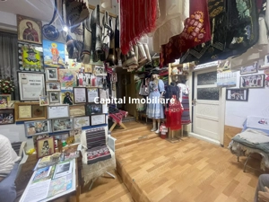 Casa cu garaj in Calnic, 231 mp construiti - imagine 8