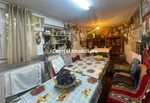 Casa cu garaj in Calnic, 231 mp construiti - imagine 7